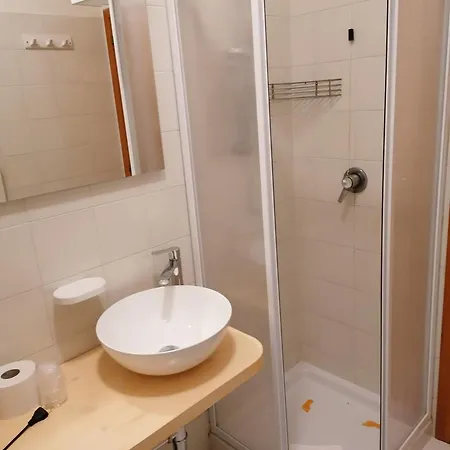 Sella - Monte Amiata Hotel 3*