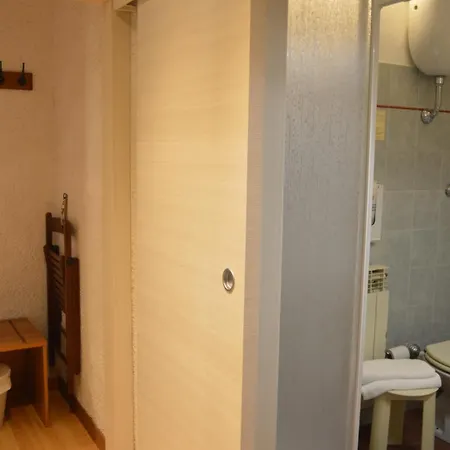 Hotel Sella - Monte Amiata 3*
