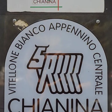 Sella - Monte Amiata