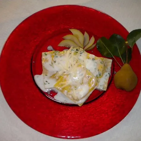Hotel Sella - Monte Amiata Abbadia San Salvator