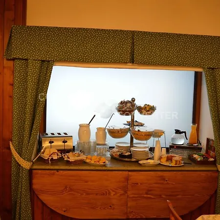 Hotel Sella - Monte Amiata
