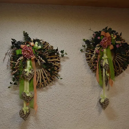 Hotel Sella - Monte Amiata 3*
