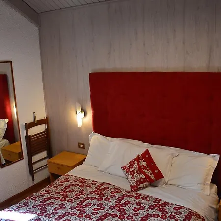 Sella - Monte Amiata Hotel Abbadia San Salvator