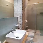 Hotel Sella - Monte Amiata