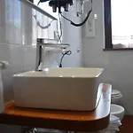 Hotel Sella - Monte Amiata