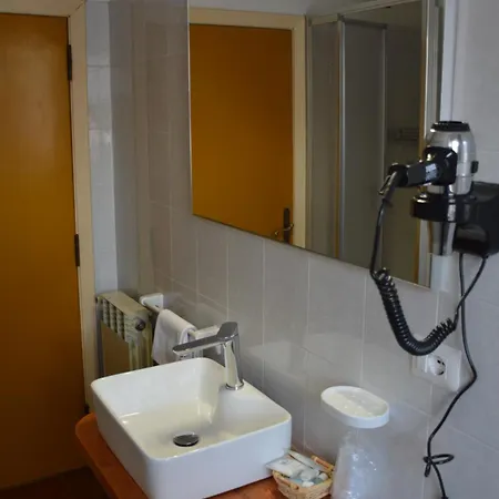 Sella - Monte Amiata