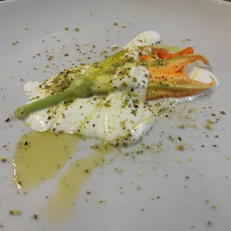 Sella - Monte Amiata Abbadia San Salvator