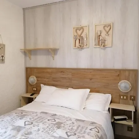 Sella - Monte Amiata 3*