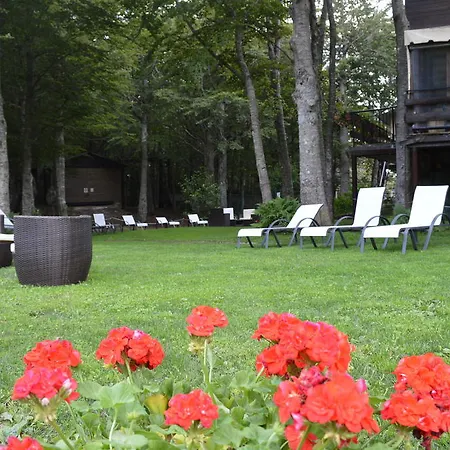 Sella - Monte Amiata